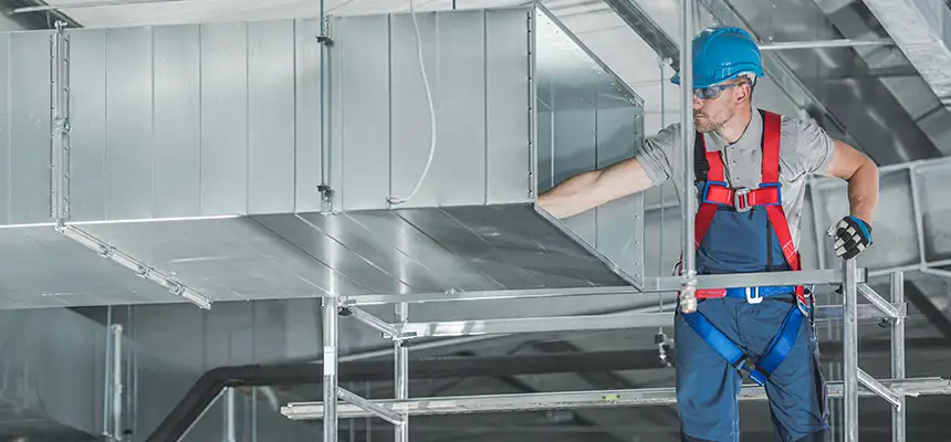 Our Dryer Fire Safety Service Services in Leesburg, FL