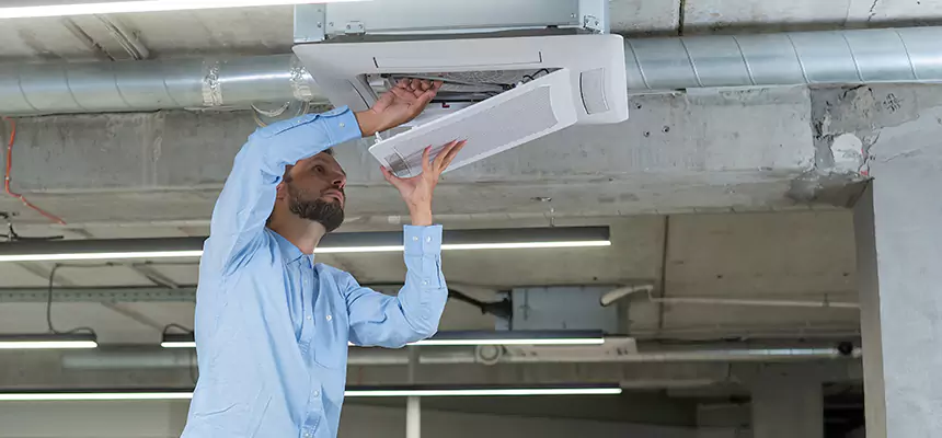 Our Dryer Vent Washing Service Services in Leesburg, FL