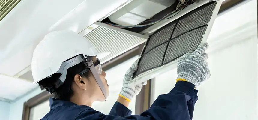 Our Lint Trap Cleaning Service Services in Leesburg, FL