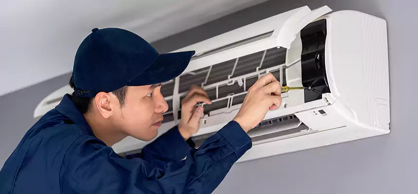 Fast HVAC Repair & Smart Installation Upgrades in Leesburg, FL