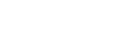 Air Duct Cleaning & Repairs Leesburg