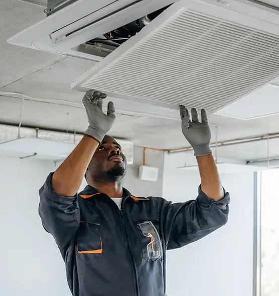 About Certified Air Duct Specialists in Leesburg, FL