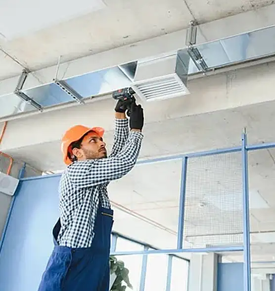 About Commercial Laundry Vent Cleaning in Leesburg, FL