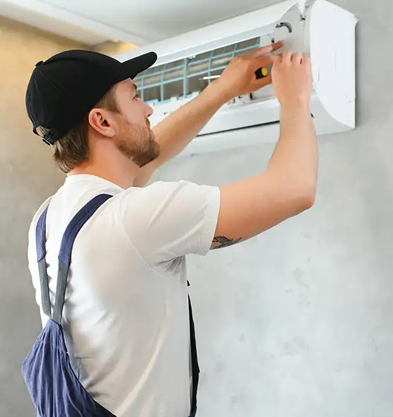 About In-wall Dryer Vent Cleaning Leesburg, FL