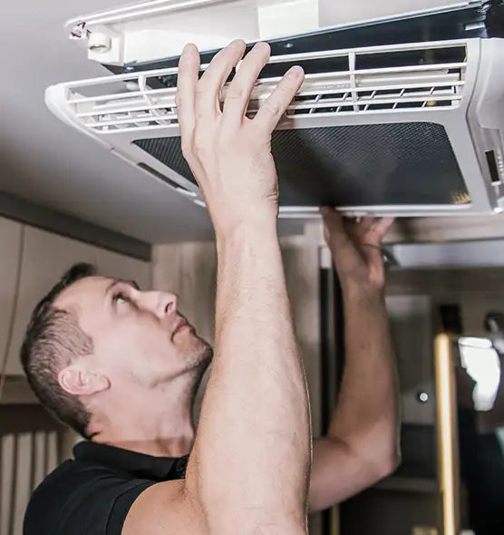  Professional Licensed And Insured Cleaners in Leesburg, FL