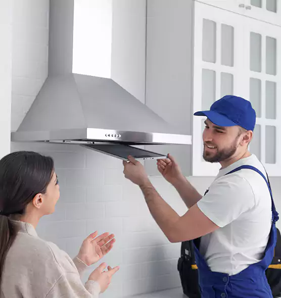 Trusted Multi-family Home Duct Cleaning in Leesburg, FL