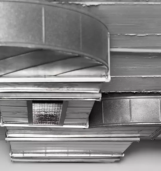 Professional Wall Vent Cleaning Service in Leesburg, FL