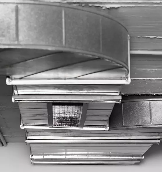 About Whole Home Vent Cleaning in Leesburg, FL