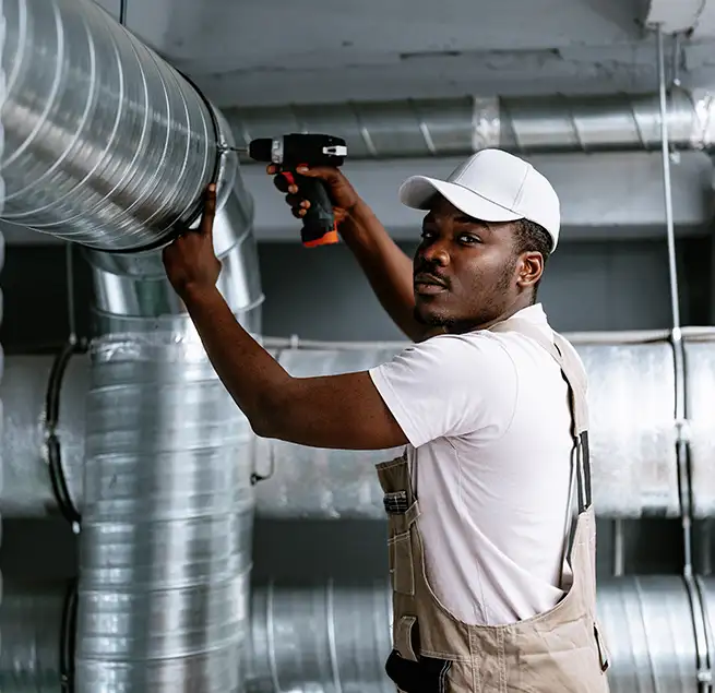 Why Homeowners & Businesses Trust Us Leesburg, FL