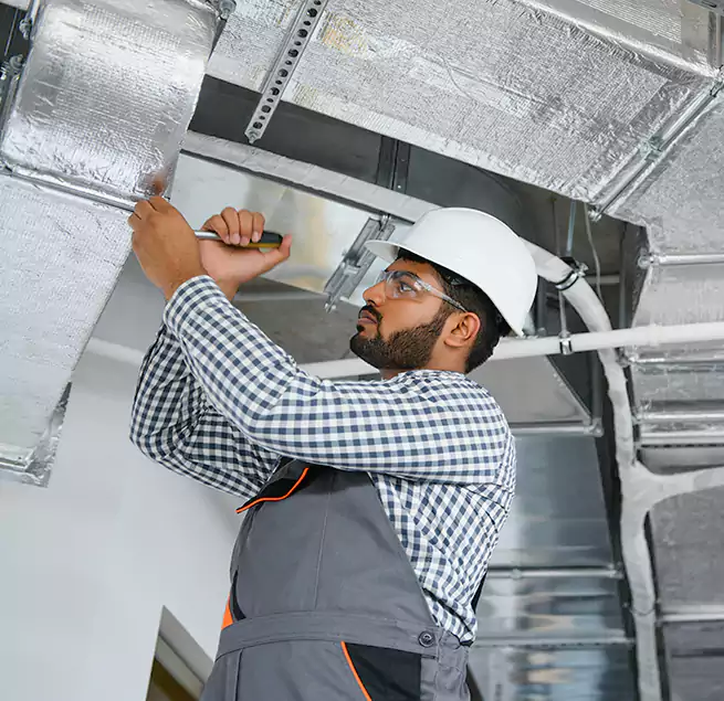 Why Homeowners & Businesses Trust Us Leesburg, FL