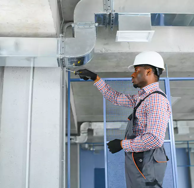 Why Homeowners & Businesses Trust Us Leesburg, FL