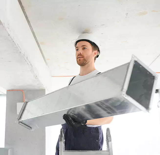 Why Homeowners & Businesses Trust Us in Leesburg, FL