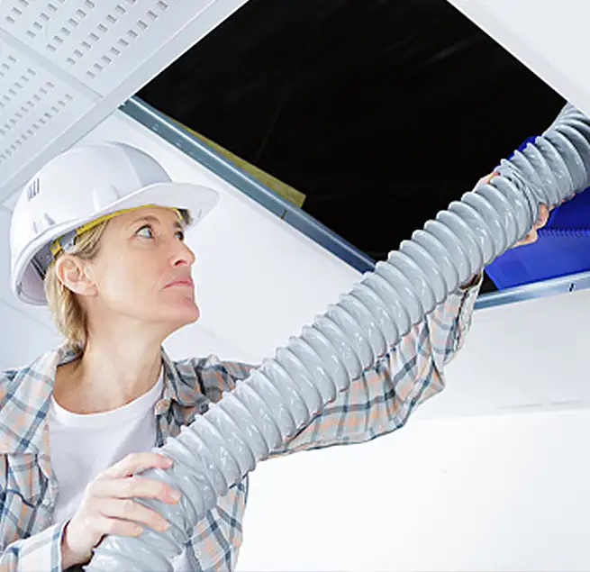 Why Homeowners & Businesses Trust Us Leesburg, FL