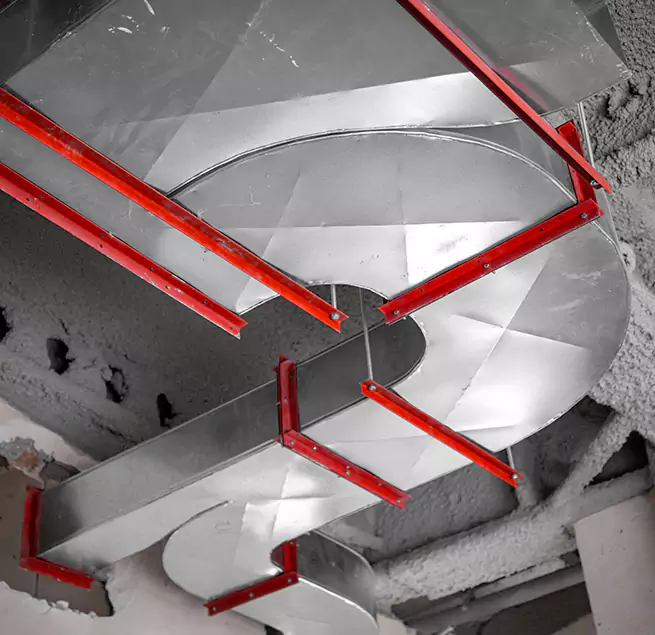 Why Homeowners & Businesses Trust Us in Leesburg, FL?