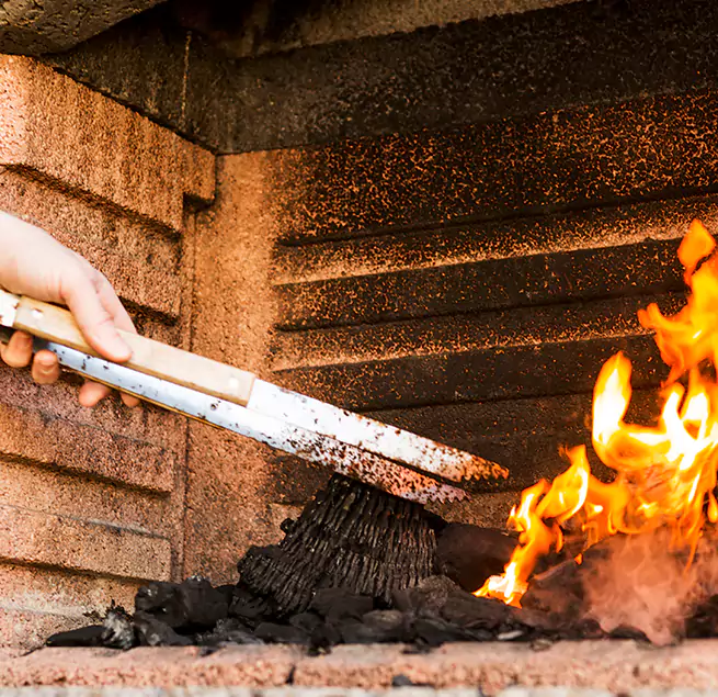 Why Homeowners & Businesses Trust Us in Leesburg, FL?