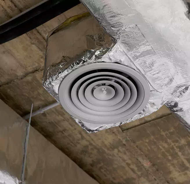 Why Homeowners & Businesses Trust Us in Leesburg, FL