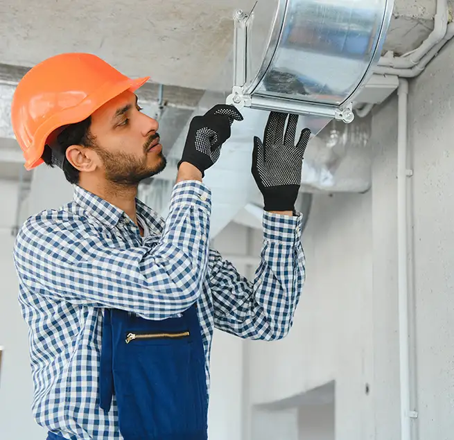 Why Homeowners & Businesses Trust Us in Leesburg, FL?