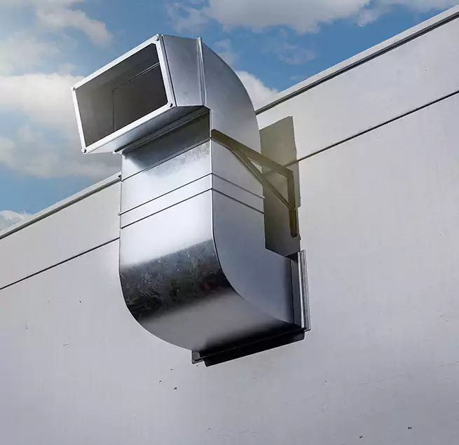 Why Homeowners & Businesses Trust Us in Leesburg, FL