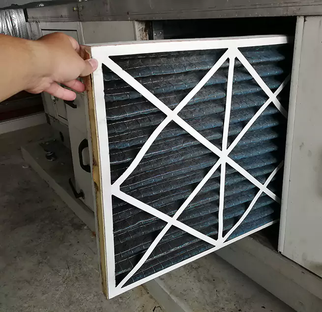 Why Homeowners & Businesses Trust Us Leesburg, FL?