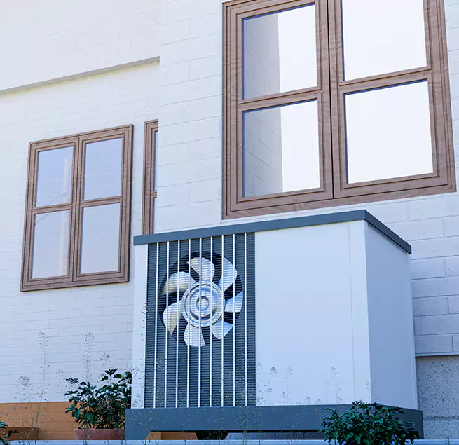 Why Homeowners & Businesses Trust Us Leesburg, FL?