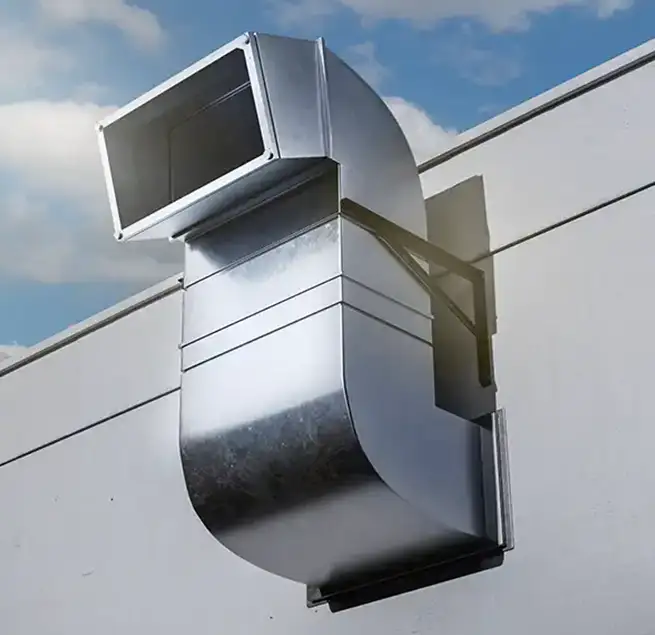 Why Homeowners & Businesses Trust Us Leesburg, FL