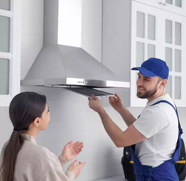 Why Homeowners & Businesses Trust Us in Leesburg, FL?