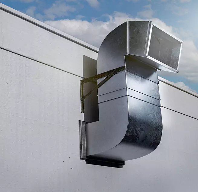 Why Homeowners & Businesses Trust Us in Leesburg, FL