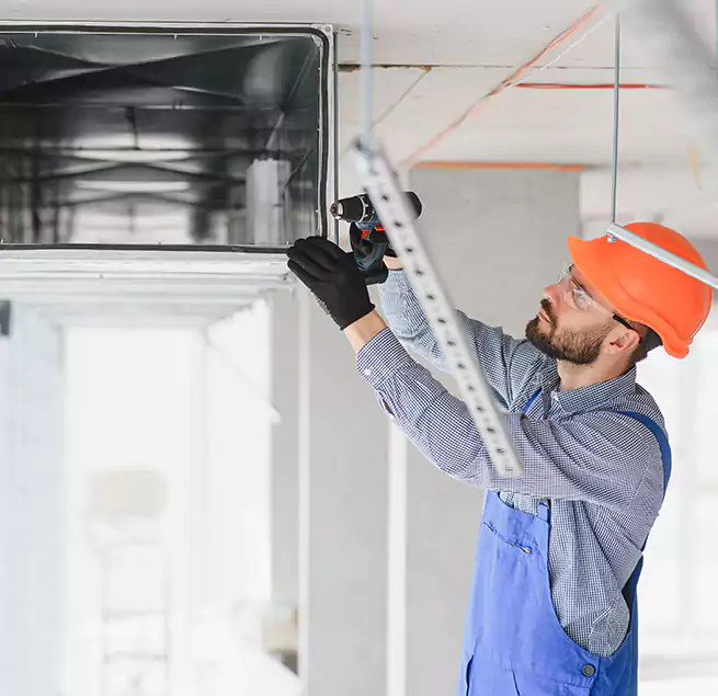 Why Homeowners & Businesses Trust Us in Leesburg, FL?