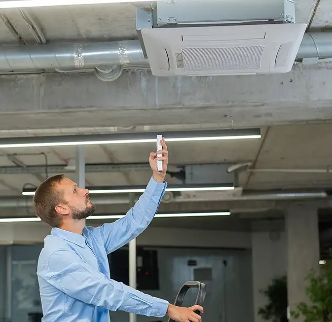 Why Homeowners & Businesses Trust Us in Leesburg, FL?