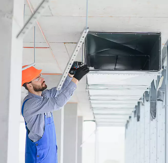 Why Homeowners & Businesses Trust Us in Leesburg, FL?