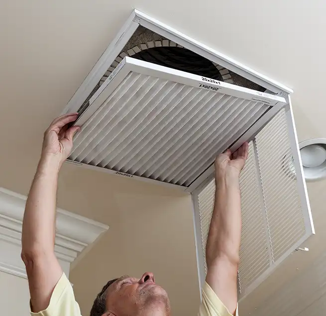 Why Homeowners & Businesses Trust Us in Leesburg, FL?