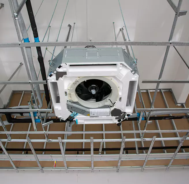 Why Homeowners & Businesses Trust Us Leesburg, FL?