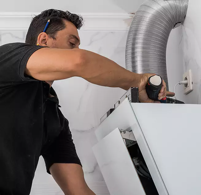 Why Homeowners Businesses Trust Us Leesburg, FL