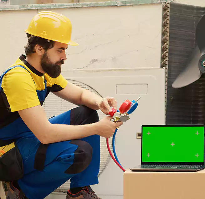 Why Homeowners & Businesses Trust Us in Leesburg, FL?