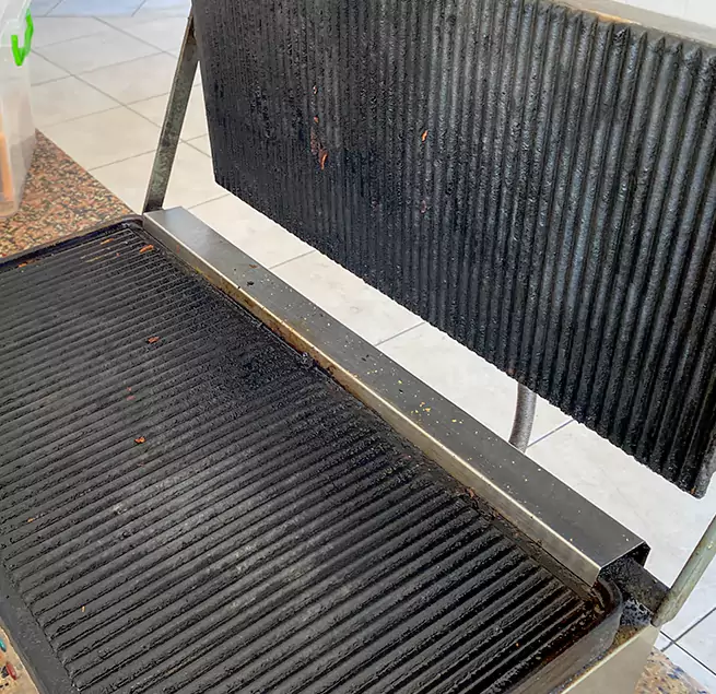 Why Homeowners & Businesses Trust Us in Leesburg, FL?