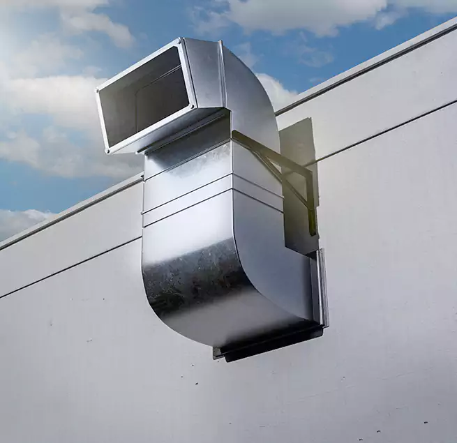 Why Homeowners Businesses Trust Us in Leesburg, FL?