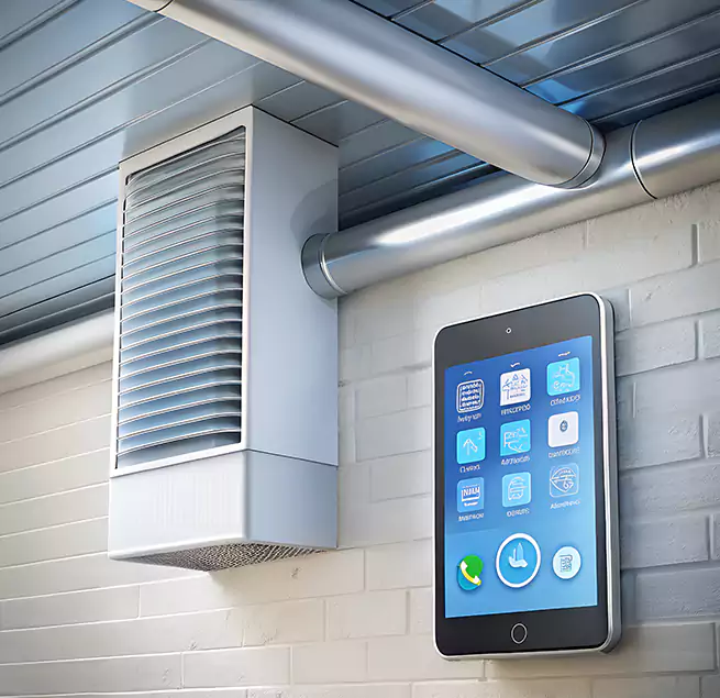 Why Homeowners & Businesses Trust Us in Leesburg, FL